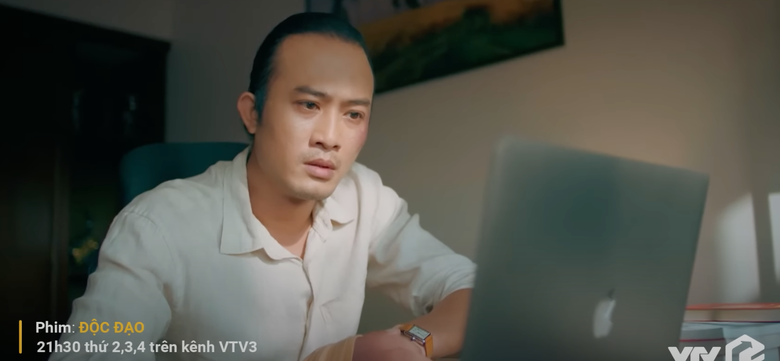 Độc đạo tập 33: Khương v&agrave; Tuyết chuẩn bị về chung một nh&agrave;- Ảnh 2.