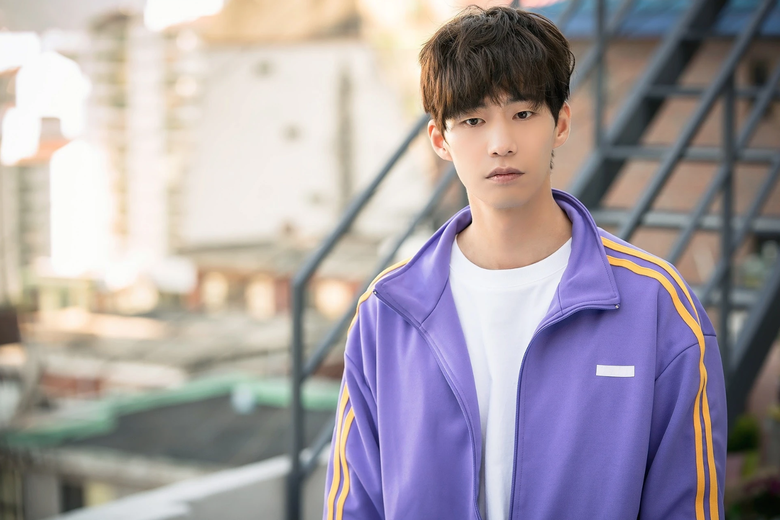 T&agrave;i tử "Mặt trăng &ocirc;m mặt trời" Song Jae Rim từng bị quấy rối trước khi qua đời?- Ảnh 3.