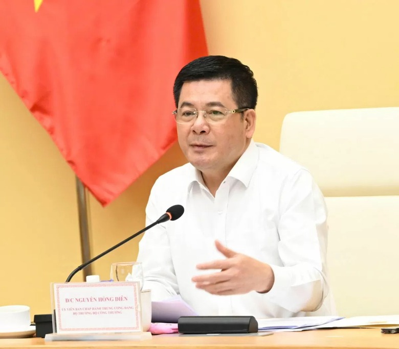 Lo Việt Nam thiếu điện năm 2025, kịch bản ứng ph&oacute; khi nhu cầu tăng đột biến thế n&agrave;o?- Ảnh 2.