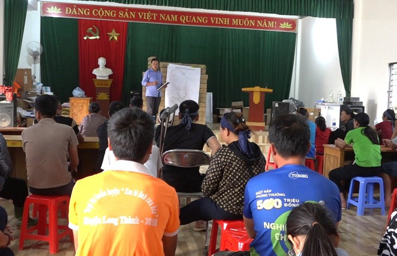 Người d&acirc;n L&agrave;ng Nủ h&aacute;o hức chờ về nh&agrave; mới- Ảnh 6.