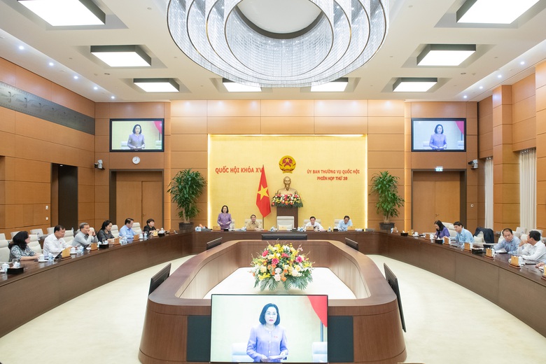 Đề xuất kh&aacute;m, chữa bệnh tại nh&agrave; được thanh to&aacute;n bảo hiểm y tế- Ảnh 2.