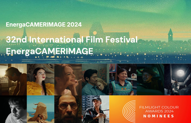 Li&ecirc;n hoan phim Camerimage gặp nhiều phản ứng dữ dội từ c&ocirc;ng ch&uacute;ng v&agrave; giới nghệ thuật- Ảnh 1.
