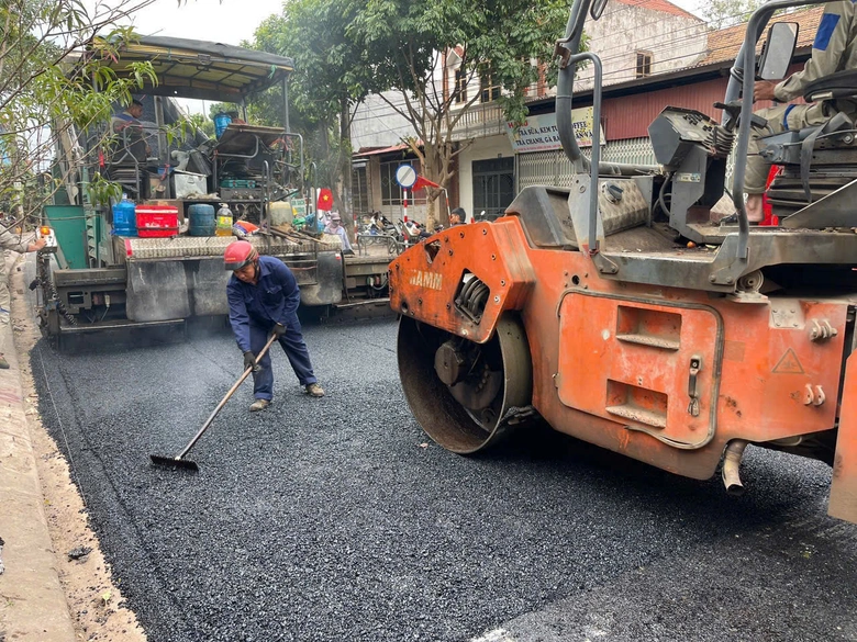 Lạng Sơn: Kiến nghị gi&atilde;n tiến độ ho&agrave;n th&agrave;nh cải tạo, n&acirc;ng cấp QL4B đến năm 2025- Ảnh 2.