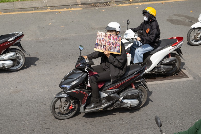 Vừa trở về, Hoa hậu Quốc tế Thanh Thủy đã muốn mang nguồn nước sạch đến cho bà con- Ảnh 14. Vừa trở về, Hoa hậu Quốc tế Thanh Thủy đã muốn mang nguồn nước sạch đến cho bà con- Ảnh 14.