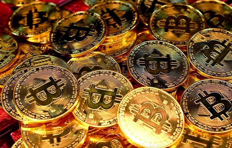 Liệu Bitcoin c&oacute; "chạm" mốc 100.000 USD?- Ảnh 2.