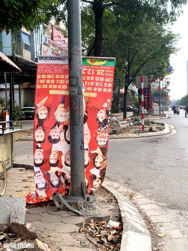 Nhếch nh&aacute;c băng r&ocirc;n lậu Xu&acirc;n Ph&aacute;t T&agrave;i: Cục trưởng Xu&acirc;n Bắc im lặng khi được hỏi- Ảnh 4.