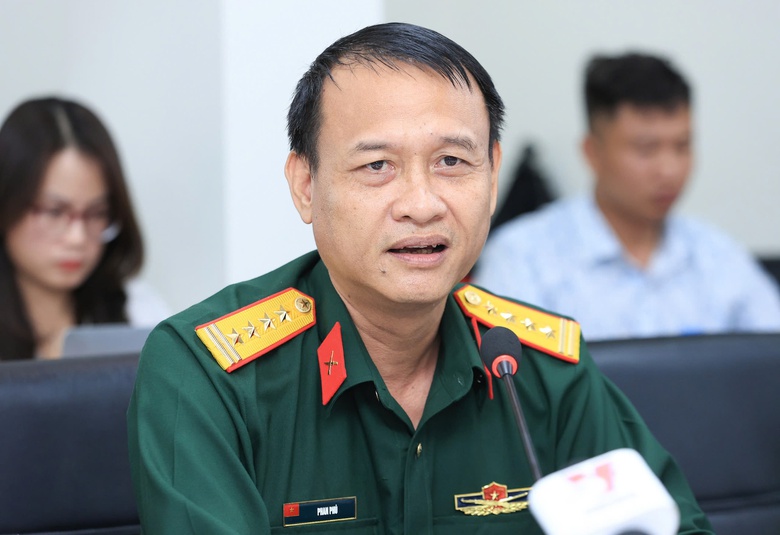 H&igrave;nh th&agrave;nh li&ecirc;n danh nh&agrave; thầu Việt, "bắt tay" l&agrave;m đường sắt tốc độ cao- Ảnh 2.