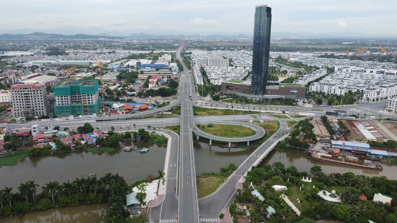 21 tỉnh, th&agrave;nh n&agrave;o thực hiện sắp xếp đơn vị h&agrave;nh ch&iacute;nh từ 1/12?- Ảnh 1.