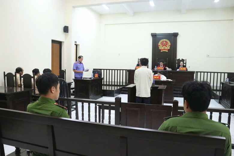 TP.HCM: 10 th&aacute;ng khởi tố 40 bị can vi phạm giao th&ocirc;ng- Ảnh 1.