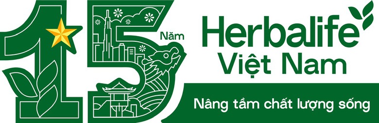 Kênh bán hàng chính thống của Herbalife Việt Nam- Ảnh 1. Kênh bán hàng chính thống của Herbalife Việt Nam- Ảnh 1.