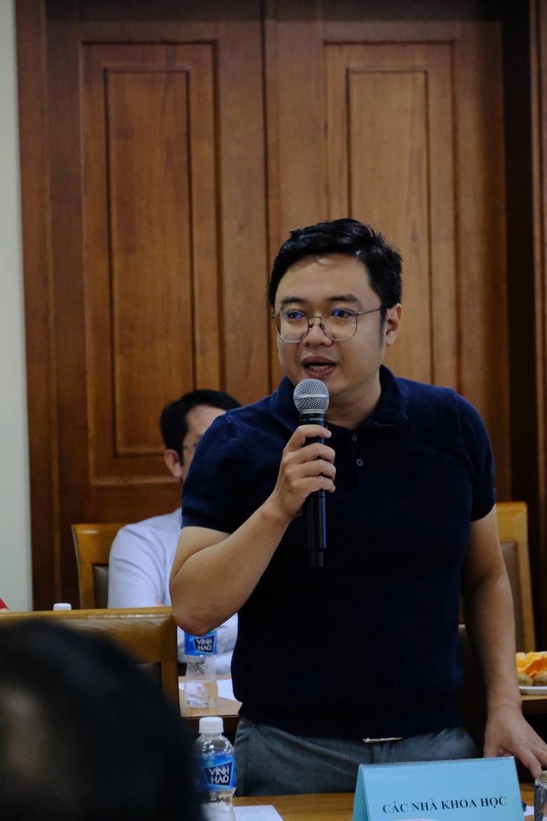 C&oacute; n&ecirc;n tăng thuế VAT gấp đ&ocirc;i với ng&agrave;nh l&agrave;m phim?- Ảnh 3.