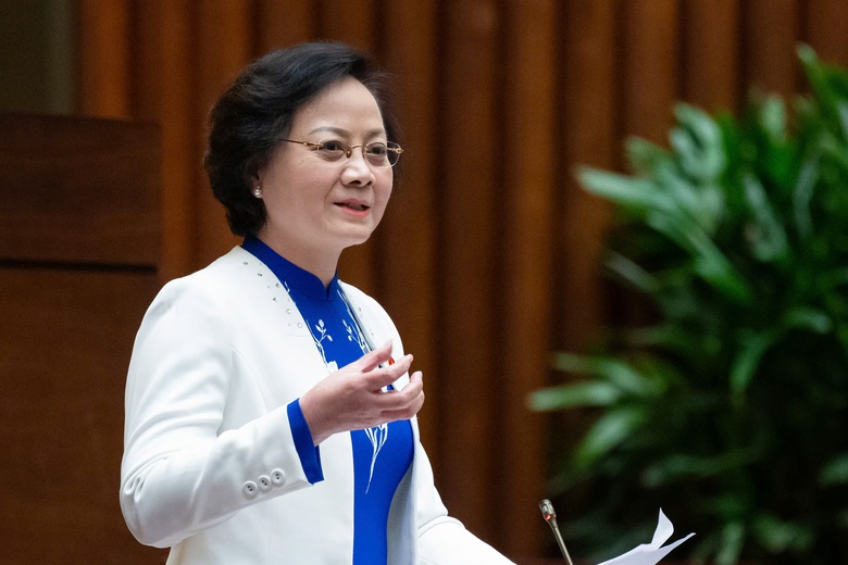 Sẽ có cơ chế, chính sách vượt trội, toàn diện để phát triển Huế nhanh, bền vững- Ảnh 1. Sẽ có cơ chế, chính sách vượt trội, toàn diện để phát triển Huế nhanh, bền vững- Ảnh 1.