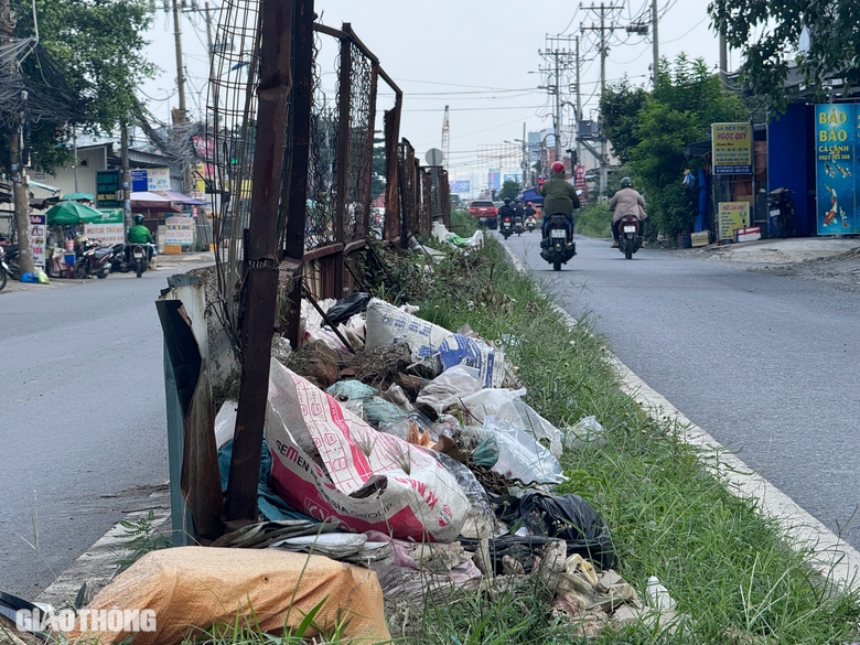 TP.HCM quyết gỡ vướng cho c&aacute;c dự &aacute;n "đắp chiếu, phơi sương" trong th&aacute;ng 12- Ảnh 3.
