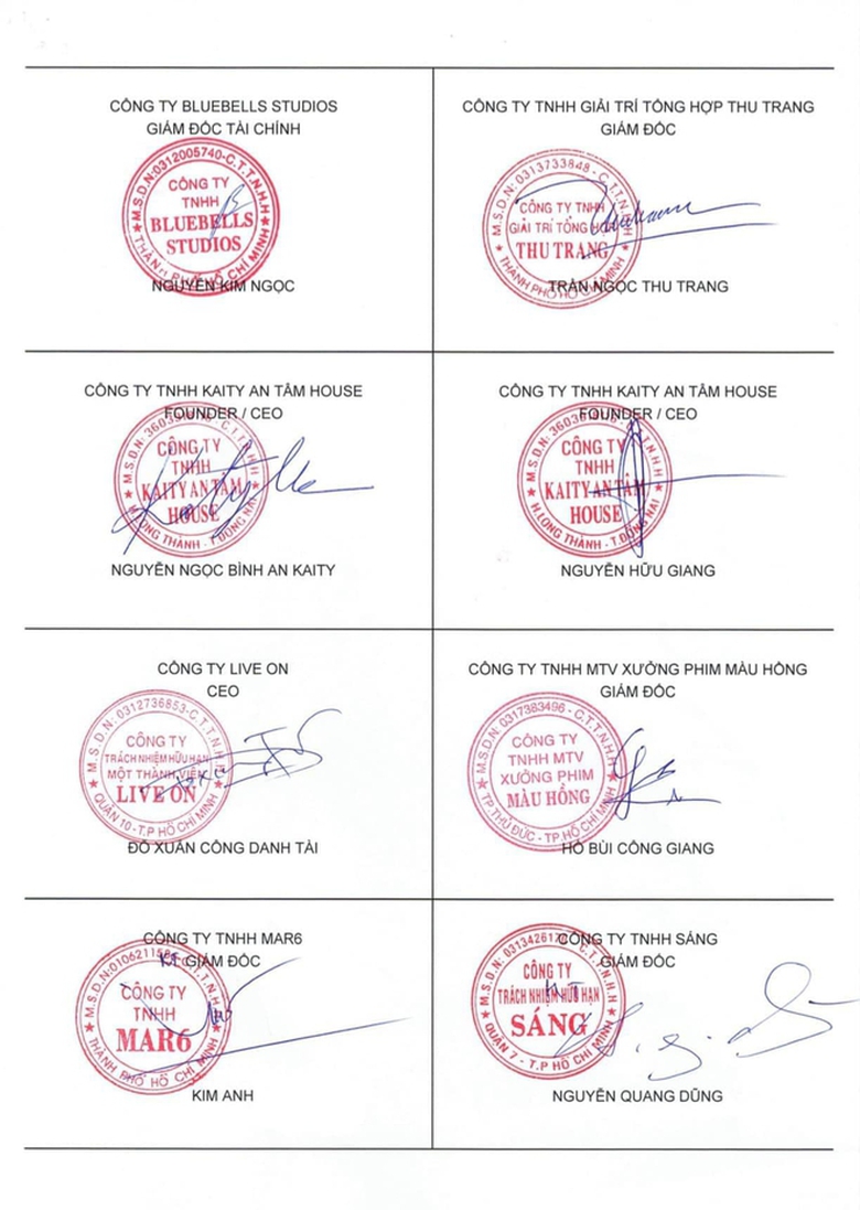 Quốc hội chốt áp thuế 10% với lĩnh vực văn hóa- Ảnh 5. Quốc hội chốt áp thuế 10% với lĩnh vực văn hóa- Ảnh 5.