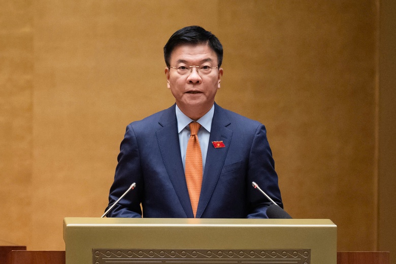 Đề xuất giữ nguy&ecirc;n mức thuế ti&ecirc;u thụ đặc biệt đối với xe pick-up- Ảnh 1.