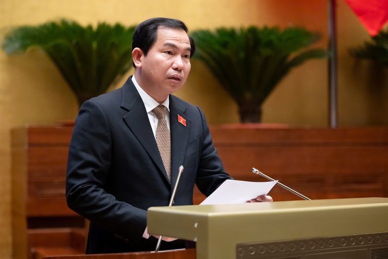 Đề xuất thu thuế doanh nghiệp nước ngo&agrave;i hoạt động tr&ecirc;n s&agrave;n thương mại điện tử- Ảnh 2.