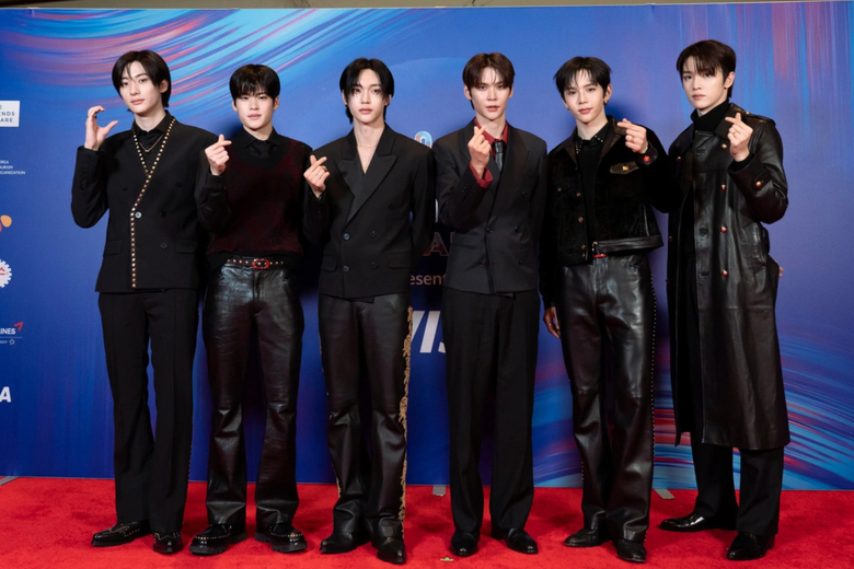 MAMA 2024 ng&agrave;y đầu ti&ecirc;n: Nghệ sĩ c&oacute; "phốt" ẵm giải- Ảnh 6.