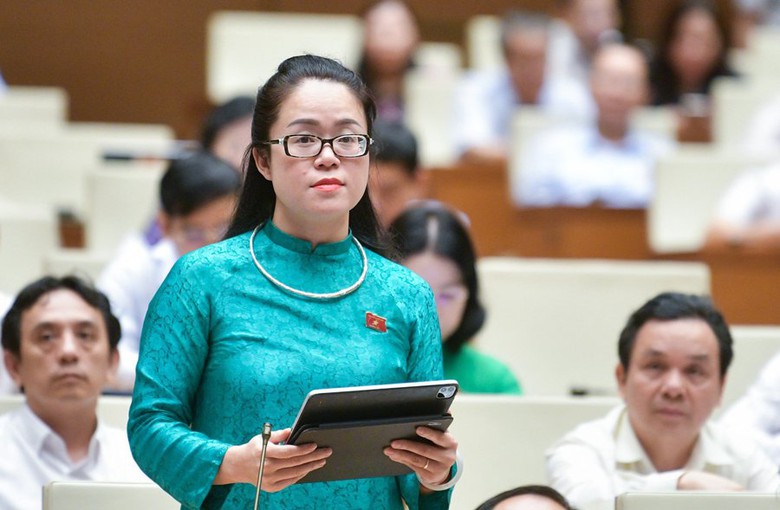 Người d&acirc;n v&igrave; miếng cơm manh &aacute;o mới phải đi &ocirc; t&ocirc; pick-up, sao lại tăng thuế?- Ảnh 3.