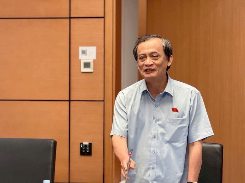 Người d&acirc;n v&igrave; miếng cơm manh &aacute;o mới phải đi &ocirc; t&ocirc; pick-up, sao lại tăng thuế?- Ảnh 4.