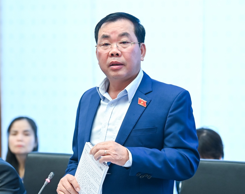 &Aacute;p thuế ti&ecirc;u thụ đặc biệt với điều ho&agrave; l&agrave; "đẩy l&ugrave;i sinh hoạt về 40-50 năm trước"- Ảnh 1.