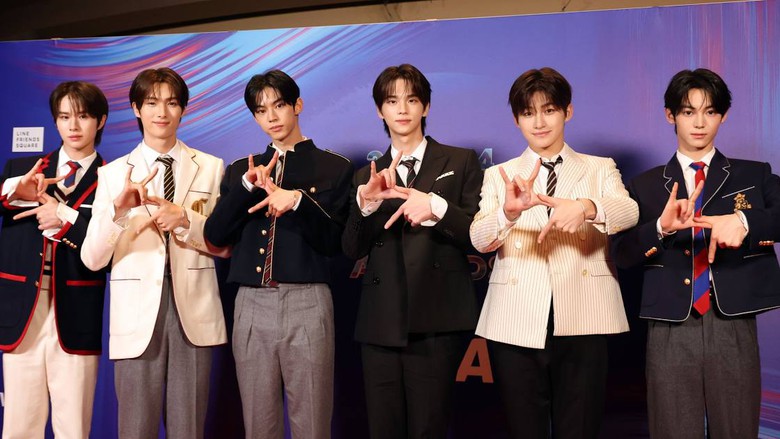 MAMA 2024 ng&agrave;y đầu ti&ecirc;n: Nghệ sĩ c&oacute; "phốt" ẵm giải- Ảnh 3.