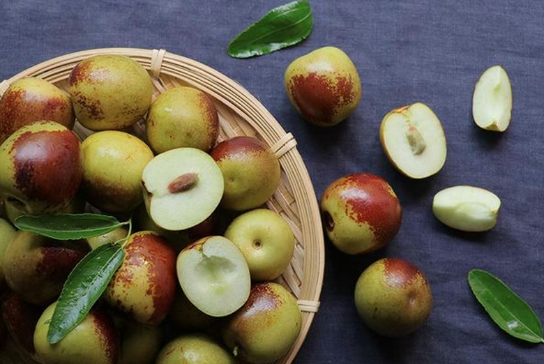 Loại quả ngọt thơm b&aacute;n đầy chợ, người bệnh tiểu đường ăn cực tốt- Ảnh 3.