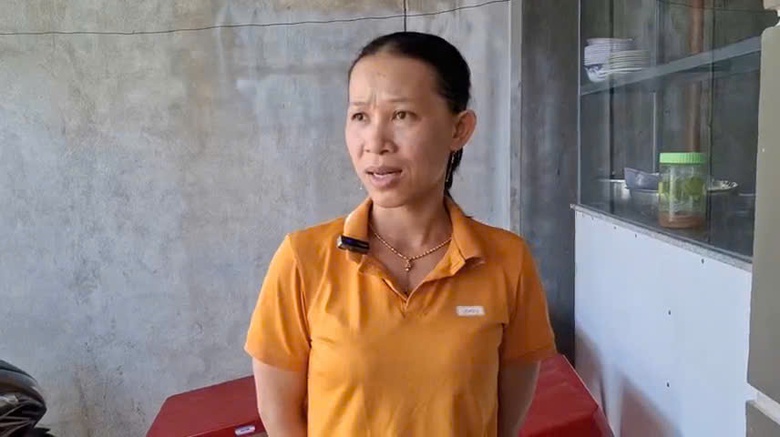 C&ocirc;ng tr&igrave;nh nước sạch 15 tỷ bỏ hoang v&igrave;... thiếu nh&acirc;n sự c&oacute; chuy&ecirc;n m&ocirc;n- Ảnh 10.