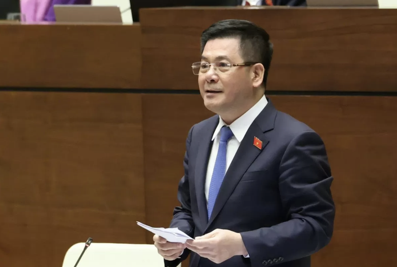 ĐBQH: Bịt lỗ hổng nguy hiểm trong mua b&aacute;n xyanua, ngăn c&aacute;c vụ đầu độc d&atilde; man- Ảnh 3.