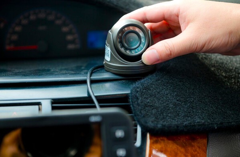 Thiết bị DAT giúp nâng cao chất lượng đào tạo lái xe- Ảnh 1. Thiết bị DAT giúp nâng cao chất lượng đào tạo lái xe- Ảnh 1.