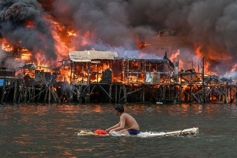 1732436955886112424_Tondo Fire.jpg