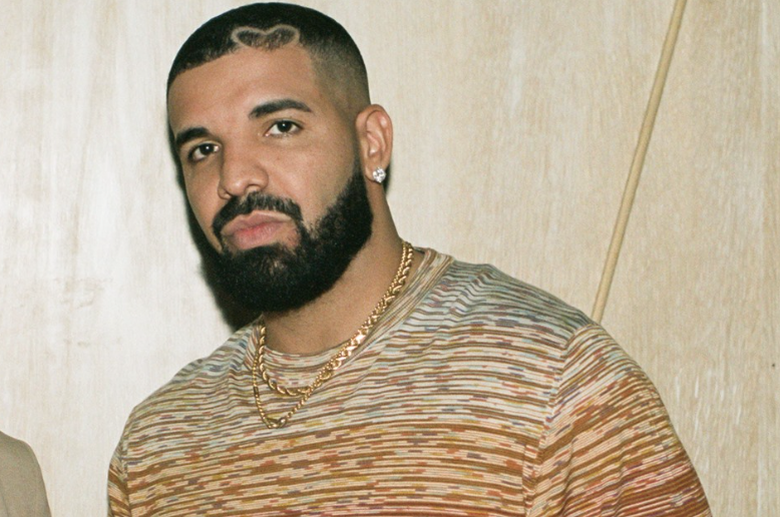 Rapper Drake đ&acirc;m đơn kiện Universal Music Group v&agrave; Spotify- Ảnh 1.