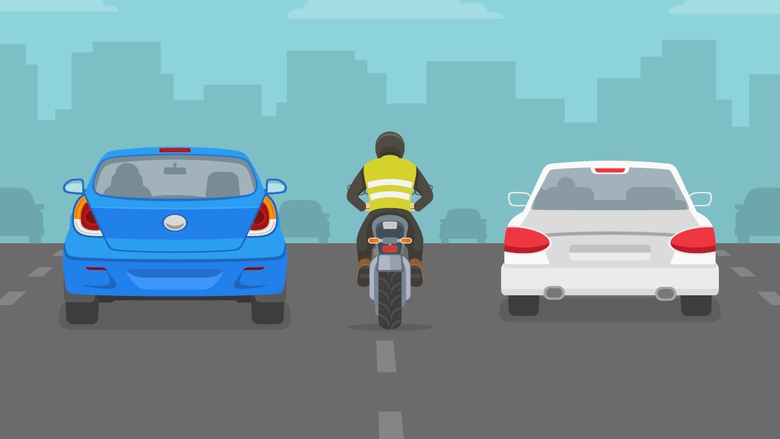 lane-splitting-vs-lane-filtering-anti-lane-splitting-law-ph-1660297463.jpg lane-splitting-vs-lane-filtering-anti-lane-splitting-law-ph-1660297463.jpg