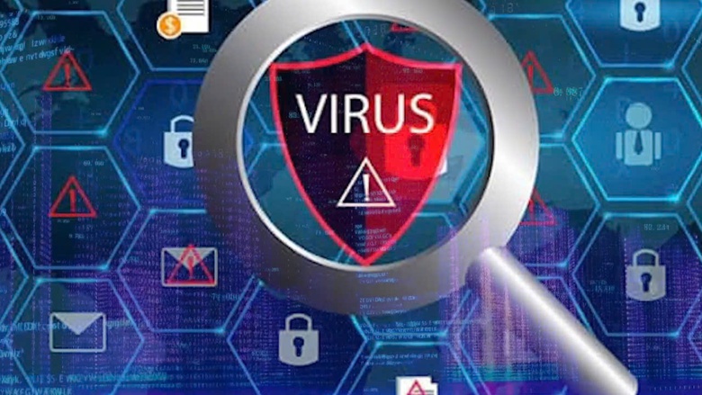 Quảng Ngãi "xây tường lửa'' chống mã độc, bảo vệ an toàn thông tin mạng- Ảnh 2. Quảng Ngãi "xây tường lửa'' chống mã độc, bảo vệ an toàn thông tin mạng- Ảnh 2.