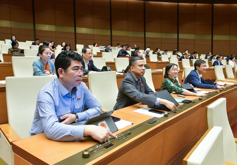 Tàu bay không người lái phải đăng ký trước khi sử dụng- Ảnh 1. Tàu bay không người lái phải đăng ký trước khi sử dụng- Ảnh 1.