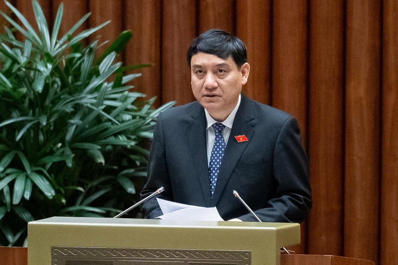 Dành hơn 122 nghìn tỷ đồng phát triển văn hóa giai đoạn 2025-2035- Ảnh 2. Dành hơn 122 nghìn tỷ đồng phát triển văn hóa giai đoạn 2025-2035- Ảnh 2.