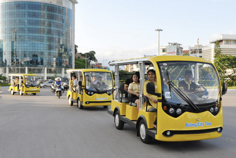 Quy định mới về phân loại phương tiện giao thông đường bộ- Ảnh 1. Quy định mới về phân loại phương tiện giao thông đường bộ- Ảnh 1.