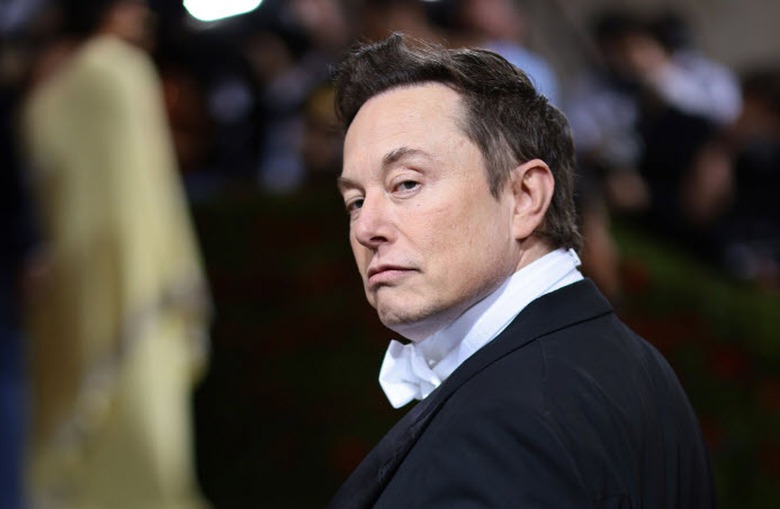 Xôn xao thông tin TeslaPhone giá 299 USD kết nối vệ tinh, Elon Musk nói gì?- Ảnh 1. Xôn xao thông tin TeslaPhone giá 299 USD kết nối vệ tinh, Elon Musk nói gì?- Ảnh 1.