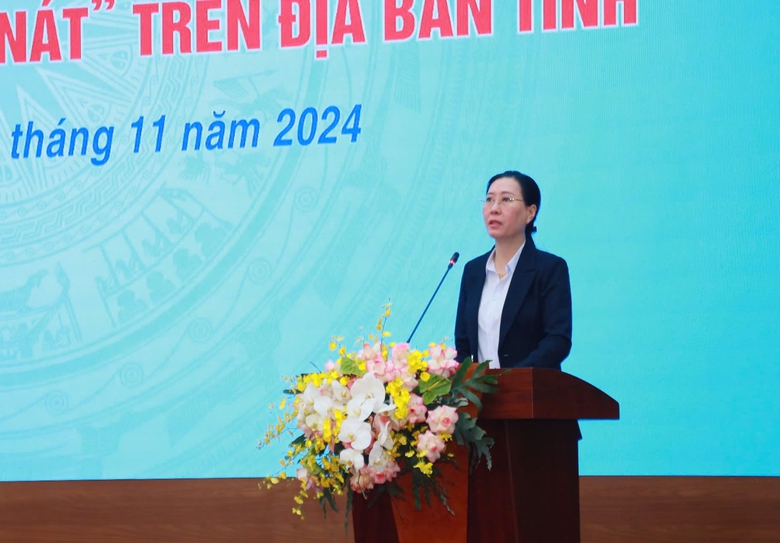 Hơn 242 tỷ đồng ủng hộ xóa nhà tạm, dột nát ở Quảng Ngãi- Ảnh 1. Hơn 242 tỷ đồng ủng hộ xóa nhà tạm, dột nát ở Quảng Ngãi- Ảnh 1.