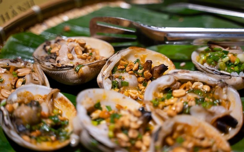 Cẩm nang 30 ng&agrave;y kh&aacute;m ph&aacute; Ph&uacute; Quốc- Ảnh 3.