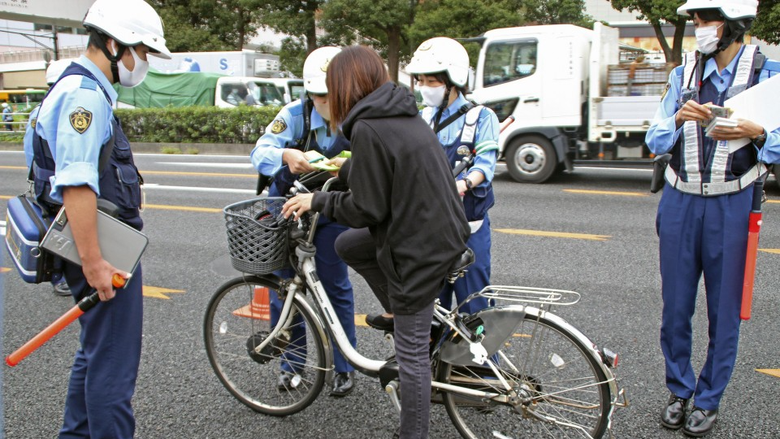 cropped_image_l.png cropped_image_l.png