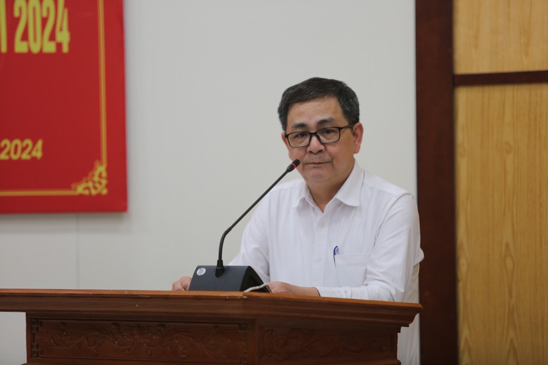 Thanh Hóa: Đẩy mạnh tuyên truyền nhằm kéo giảm TNGT- Ảnh 5.