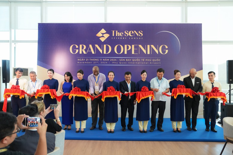 SASCO 9 năm li&ecirc;n tiếp v&agrave;o Top 10 doanh nghiệp ph&aacute;t triển bền vững- Ảnh 3.