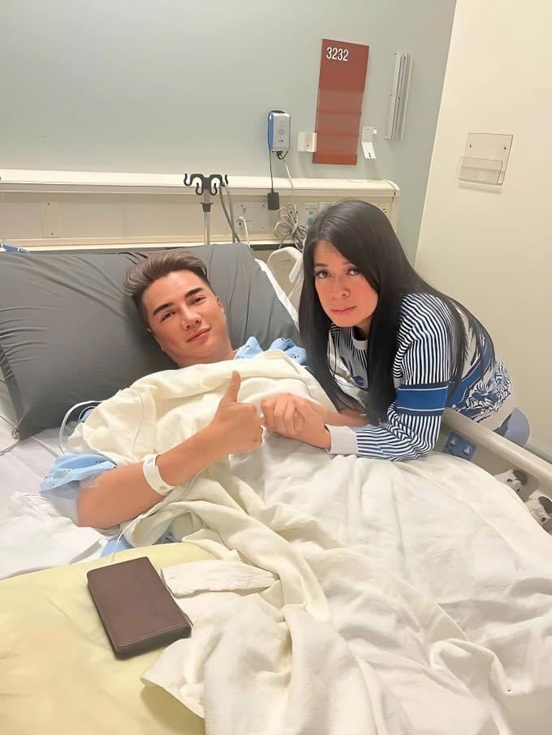 Đàm Vĩnh Hưng lên tiếng về vụ kiện ở Mỹ: "Tôi đã tự dằn vặt mình suốt 9 tháng qua"- Ảnh 1. Đàm Vĩnh Hưng lên tiếng về vụ kiện ở Mỹ: "Tôi đã tự dằn vặt mình suốt 9 tháng qua"- Ảnh 1.