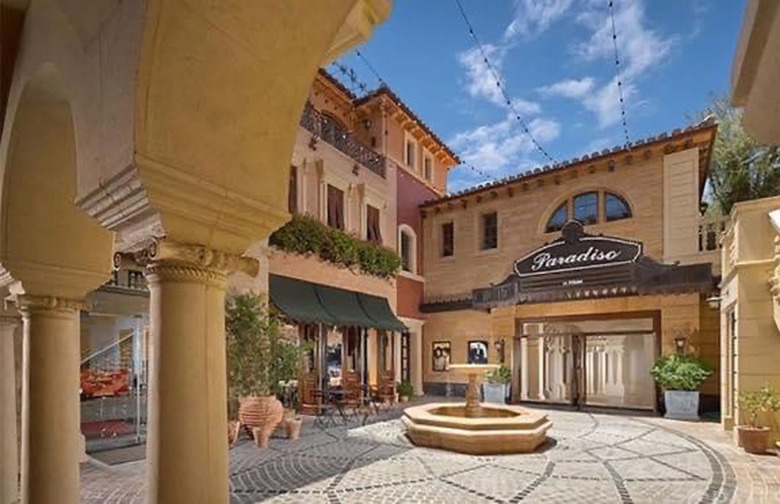 Đàm Vĩnh Hưng lên tiếng về vụ kiện ở Mỹ: "Tôi đã tự dằn vặt mình suốt 9 tháng qua"- Ảnh 3. Đàm Vĩnh Hưng lên tiếng về vụ kiện ở Mỹ: "Tôi đã tự dằn vặt mình suốt 9 tháng qua"- Ảnh 3.