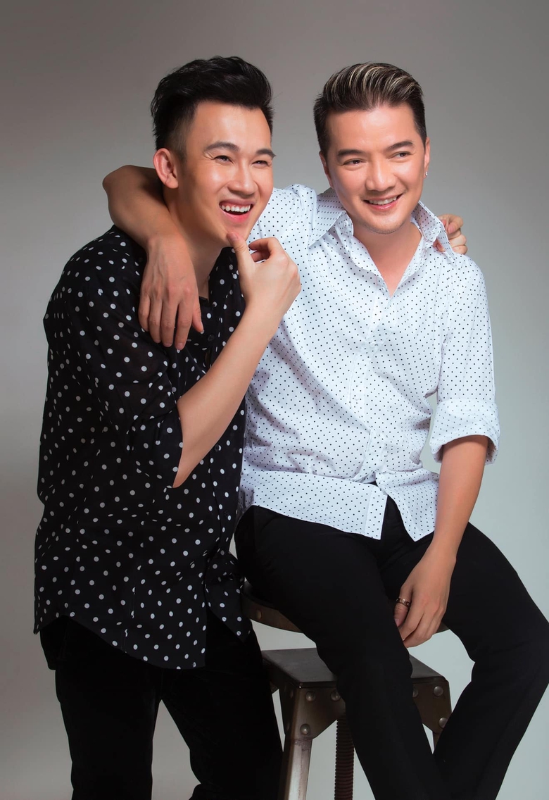 Đàm Vĩnh Hưng lên tiếng về vụ kiện ở Mỹ: "Tôi đã tự dằn vặt mình suốt 9 tháng qua"- Ảnh 5. Đàm Vĩnh Hưng lên tiếng về vụ kiện ở Mỹ: "Tôi đã tự dằn vặt mình suốt 9 tháng qua"- Ảnh 5.