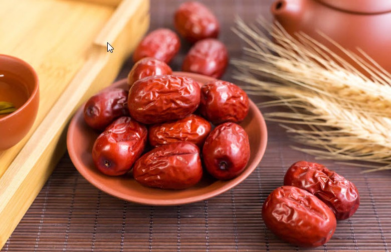 T&aacute;o đỏ cực kỳ tốt nhưng c&oacute; một điều người b&aacute;n h&agrave;ng kh&ocirc;ng bao giờ n&oacute;i cho bạn biết- Ảnh 4.