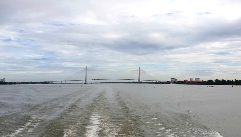 Thời tiết c&aacute;c tỉnh ĐBSCL sẽ c&oacute; nhiều thay đổi bất thường- Ảnh 2.