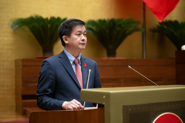 Cấm sản xuất, kinh doanh, sử dụng thuốc l&aacute; điện tử từ 2025- Ảnh 1.