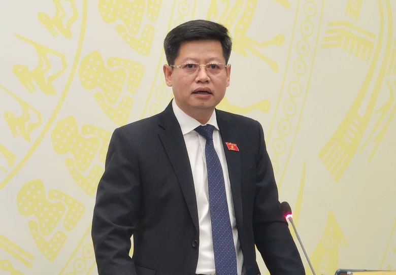 V&igrave; sao giảm 2% thuế VAT chỉ &aacute;p dụng đến hết th&aacute;ng 6/2025?- Ảnh 1.