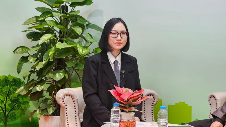 Kh&aacute;nh Phương, Ch&acirc;u Khải Phong xuất hiện trong clip quảng c&aacute;o cờ bạc: Luật sư n&oacute;i g&igrave;?- Ảnh 3.